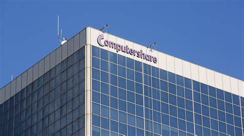 computershare louisville|computershare mailing address providence ri.